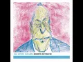 Pampero - Roberto Goyeneche