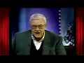 Siskel Ebert - Austin Powers International Man of Mystery