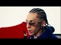 "Si Te Vas REMIX" pero con EL BEAT ORIGINAL