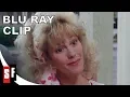 Download Lagu The 'Burbs (1989) - Clip 3: The Petersons Visit The New Neighbors