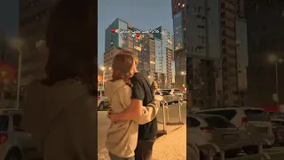 كل كلام الحب اتكتب علشانك دندنها