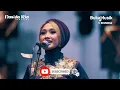 Download Lagu Wajah Ayu Untuk Siapa - Nasida Ria Live Synchronize Fest 2018
