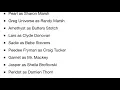 Pearl s Parodies In Scratchpad Wiki