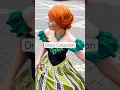 Dress Collection