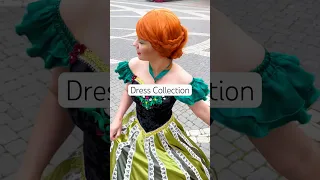 Dress Collection