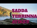 Download Lagu lagu Bugis terbaik top 2022// SADDA TERRINNA ATIKKU