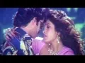 Download Lagu Criminal Movie Video Songs - Hello Guru