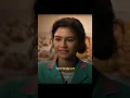 Download Lagu Peter Parker And Mj Edit | Summertime Sadness X I Wanna Be Yours | Tom Holland | Zendaya
