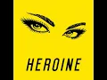 Heroine