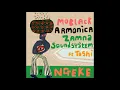 Download Lagu MoBlack, Armonica, Zamna Soundsystem - Ngeke feat. Toshi (Original Mix)