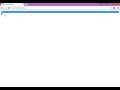 PHP With Bootstrap 3 Tutorial Concatination Part 7