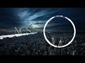 Download Lagu Fytch - Fading Light | Melodic Dubstep | NCS