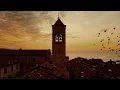 Ho Lasciato il Mio Nome su di Te ❤️ | Canzone Italiana Romantica | Cuore di Luna