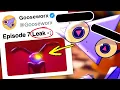 Download Lagu Episode 7 Just Got LEAKED… Gooseworx Didn’t Want Us To Know!