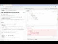 Maximum Value Of A String In An Array
