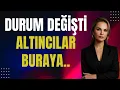 Lagu Durum değişti! Altıncılar buraya..