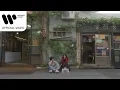 Download Lagu 김영석 (Kim Young Seok) - 인형의 꿈 (A dream of a doll) [Music Video]