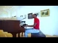 Download Lagu Nomvula - Nathi (Original + Shona Cover)