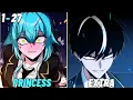 Download Lagu (1-27) When a EXTRA is Transported in a Game With GODLY BLESSING - Manhwa Recap