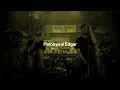Parokya Ni Edgar - Namamasko Po (Official Lyric Video)