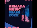 Come With Me (Extended Mix)