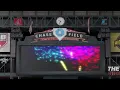 MLB Mariners vs Diamondbacks Week 15 Game 12