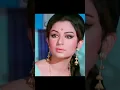 Download Lagu दिल क्यू दिवाना तुम्हे देख कर #song #love #bollywood #oldsong #old #bollywoodkichamak #trending #yt