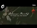 Download Lagu Johannes Bornlöf - The Rose And The Thorn