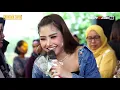 Download Lagu NGOBOR KODOK ANIK ARNIKA ll NEW ARNIKA JAYA ll DESA PILANGSARI MAJALENGKA JATITUJUH MAJALENGKA