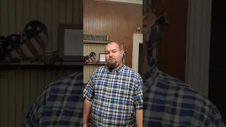 Big JD s Auctioneer service
