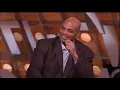 Best of Charles Barkley Joking About San Antonio Women part 1