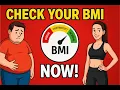 Build a BMI Calculator App in Flutter Perfect for Beginners Students Flutter App by uzair