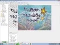 Rainbow Reef Part 1 - Title and Congrats Screens Blocks