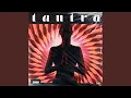Download Lagu Tantra