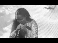 Download Lagu Pelumi Deborah at The Open Worship!🔥🔥