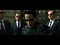 Unloco – Bruises (Music Video)