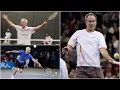 John McEnroe Short Biography Net Worth Career Highlights