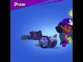 Download Lagu 167 Kill New Record #brawlstars #brawlstarsgame #bs