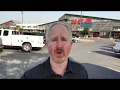 San Antonio grocery store HEB