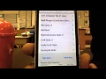 Quick Key - Rapid Mobile Assessment