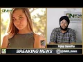 How Celina Smith Viral Leaked Online Celina Smith Age Wikipedia Biography And Net Worth
