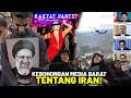 Download Lagu Selama Ini Kalian Dibohongi!? Menguak SISI LAIN Iran yang Jarang Disorot Media Barat