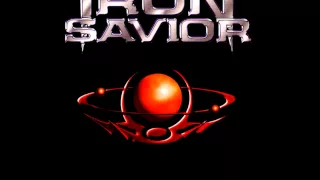 Download Iron Savior - Riding on Fire (Interlude, 1999) MP3