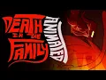 PHIGHTING Death in the Family Animated trailer