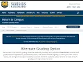 The FAQs and How to Calculate GPA UNCO