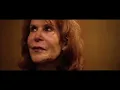SEXY GRANDMA TRAILER