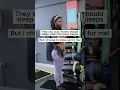Download Lagu Exhausted mama?💤 Move for YOU💪 Just 15 mins. You matter.❤️ #MUMMY for help #moms  #shorts