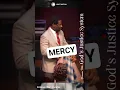 Download Lagu We can now therefore come boldly to the throne of grace that we may obtain mercy. #AFL