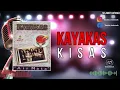 Download Lagu KAYAKAS- KISAS ORIGINAL SOUND KARAOKE