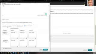 How to create Blackboard safeassign assignments